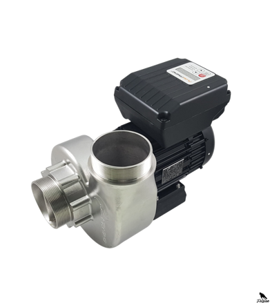 KD FlowFriend (70.000L)