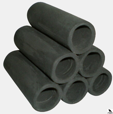 SF SHRIMP HOME 6xtub