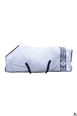 Fly rug -Bloomsbury-