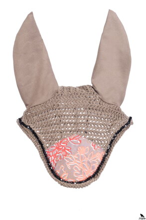 Ušaňa -Savona- Štýl