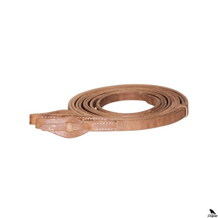 POOL'S BAYONET OŤAŽE