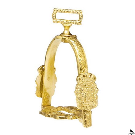 HH "CORTEZIA" PORTUGALSKÉ OTOČNÉ STRMENE (PÁR)