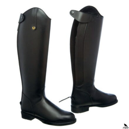 SYNTETICKÉ JAZDECKÉ LEXHIS ARIANA (PÁR)