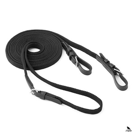 HITCH OPRATY LEXHIS BERLIN dvojzáprah