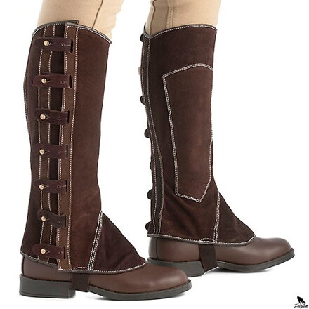  HH PORTUGUESA SERRAJE (PAR) 