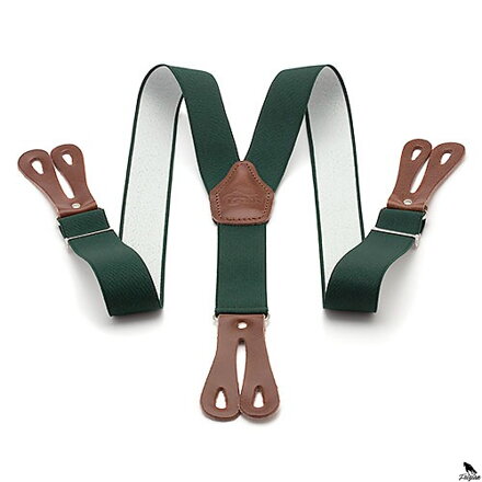 LEXHIS ELASTICKÉ TRAKY NA GOMÍN 35mm pre dospelých