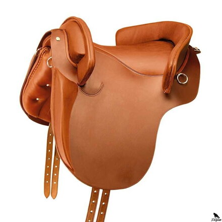 SEDLO MARJOMAN POTRERA JEREZ VYSOKÉ KOLENÁ 