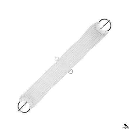 STRING WESTERN GIRTH