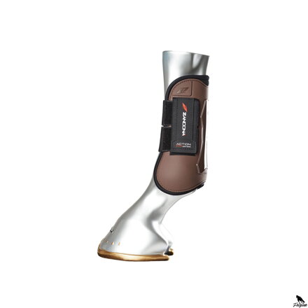 Crániče ACTION TENDON 