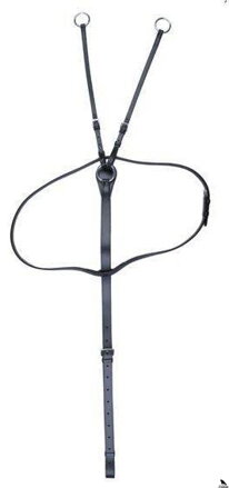 Martingale, koža COB/FULL