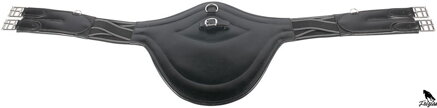 Podbrušník Belly guard Deluxe