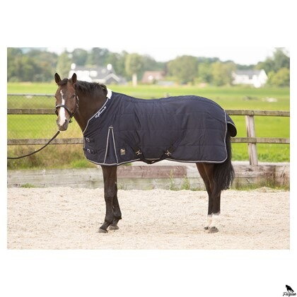 Stajňová deka Highliner 200g