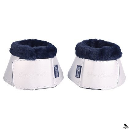 Zvony  Denici Cavalli 