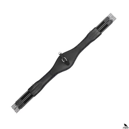 Equestro Shaped JUMPING 