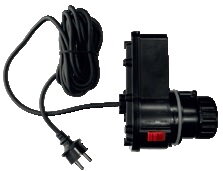 SF PONDCLEAR UV 36W BALLAST