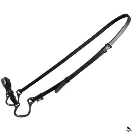 Caveson blokovač zubadla