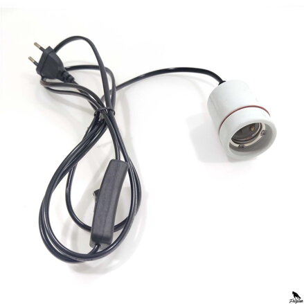 CERAMICZNO-SZCZELINOWY