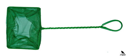 Siatka do akwarium 28,5x21,5cm