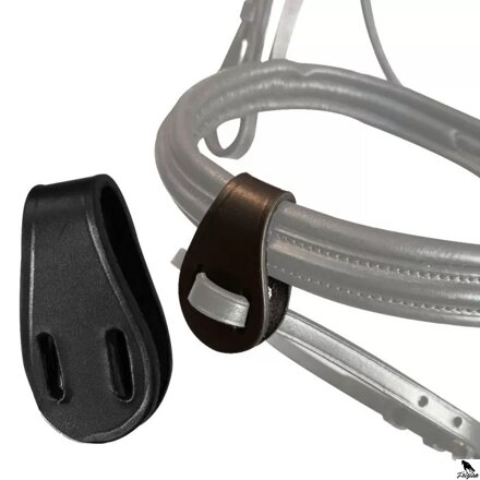 Kožená vložka Flash strap