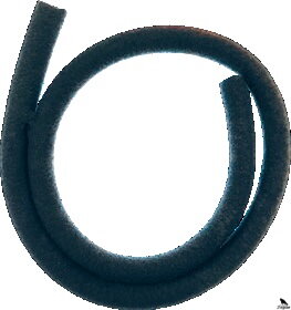 KOI PRO BUBBLE 25-16MM 1bm