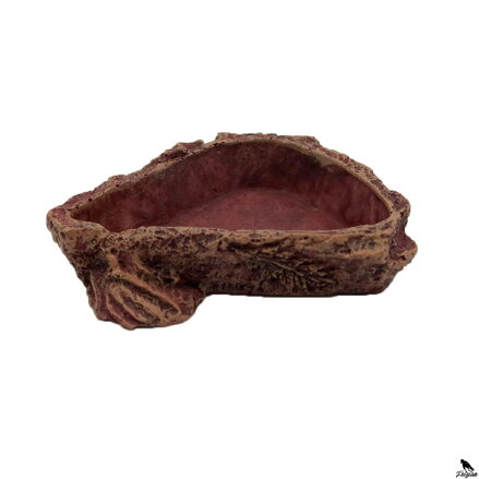 Mini Terrarium bowl , size: 6x6x10cm