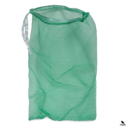 Worek filtracyjny 35x50cm