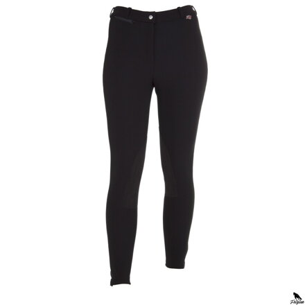 JUNIOR RIDINGBREECHES KELLY