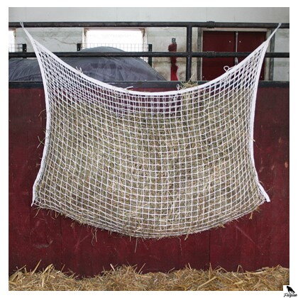 Sieťka na seno XL