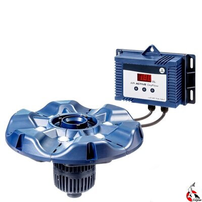 Pompa napowietrzająca fontannę FIAP Air Active OxyFlow