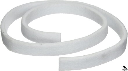 Kołnierz silikonowy do DRUM 25