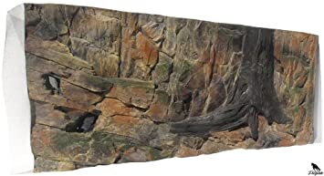 ZADNÝ PANEL ŠTANDARD120x60cm