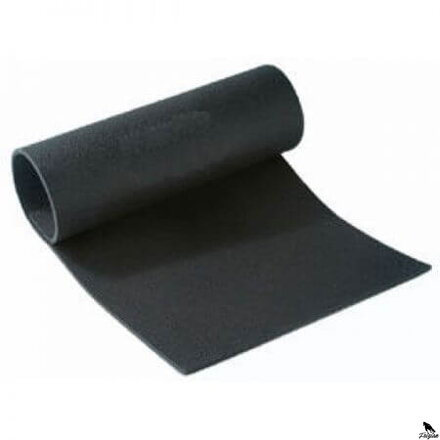 Podložka pod akvárium šírka 30cm