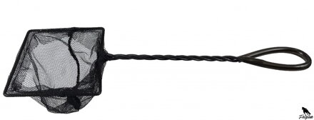 Siatka do akwarium 15cm