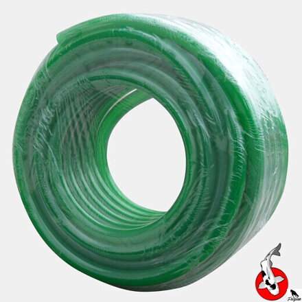 WĄŻ AKWARIOWY SUPERFISH 9/12MM 1BM