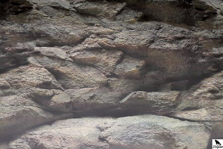 SF DECO POSTER B 100 X 49 CM