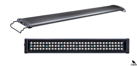 LED HI-Lumen 50,  45-60cm
