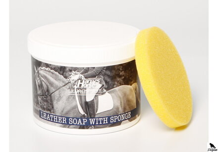 Čistič na kožu 500ml