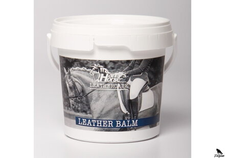 Balzám na kožu 500ml