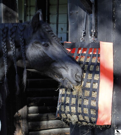 Sieťka na seno Adagio