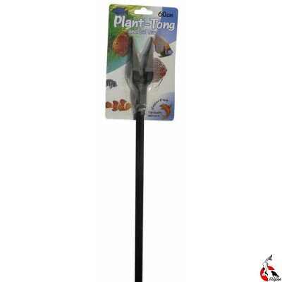 SZCZYPCE DO ROŚLIN 60 CM