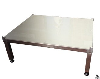 Filtreco Stolik pod filtr