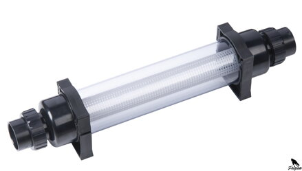 KOIC predfilter tlaka