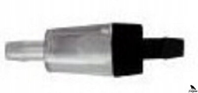 Zawór zwrotny - 1 szt.