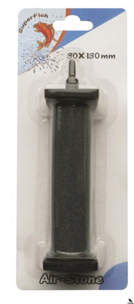 Kamień napowietrzający 13x3cm