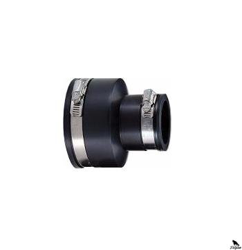 EPDM Redukcja 63x40mm