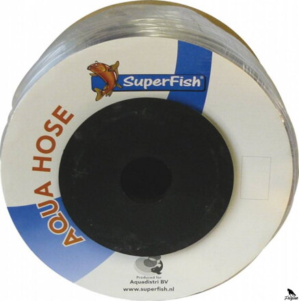 Wąż pneumatyczny SF 16/22MM 25M