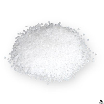 Wkład wymienny Bio Beads do filtrów perełkowych 25 kg