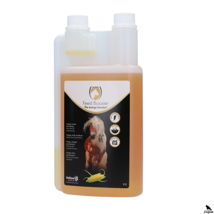 Excellent Horse Feed Booster 1L