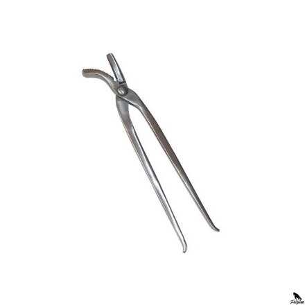 LEŠTENÉ NITOVACIE KLIEŠTE