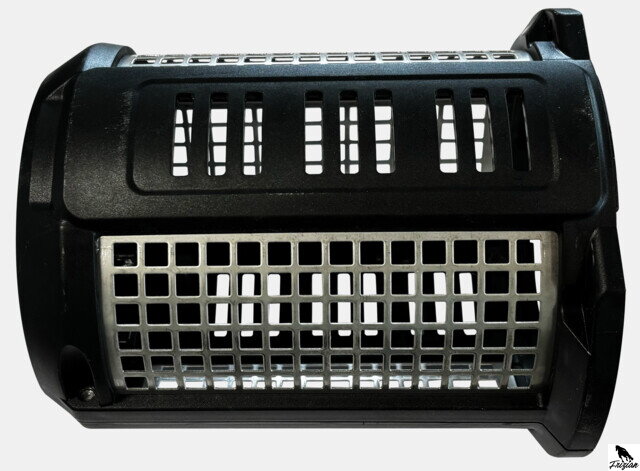 SF POND ECO EXTREME 32.000 COVER